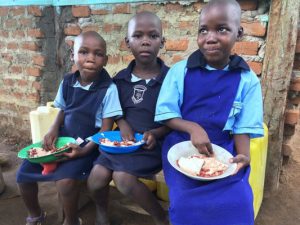 Mehr über den Artikel erfahren Bildung braucht mehr als Bücher