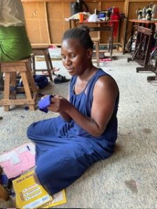 Mehr über den Artikel erfahren Vier Kinder, eine Chance