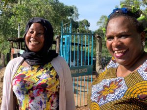 Mehr über den Artikel erfahren Warum wir helfen sollten