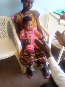 Mehr über den Artikel erfahren Qualität spricht sich rum