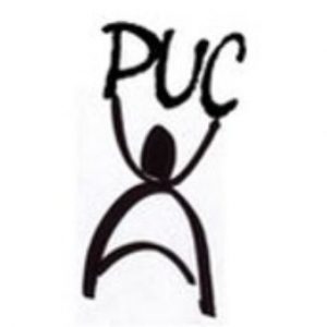 Mehr über den Artikel erfahren Mitgliedschaft