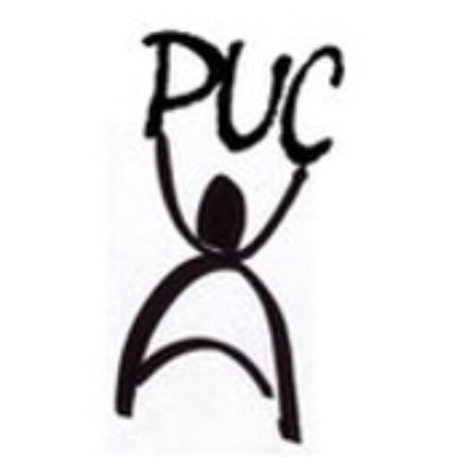 Du betrachtest gerade Mitgliedschaft