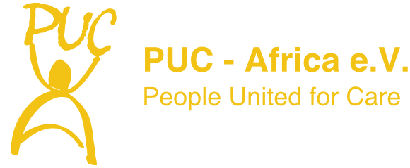 People United for Care (PUC-Africa)