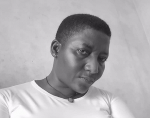 Mehr über den Artikel erfahren Annett Kakweri – eine Mutter startet durch